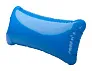 Cerros beach pillow