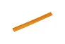 Fluxel ruler