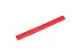 Fluxel ruler