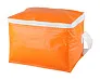 Ortit cooler bag