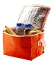 Ortit cooler bag