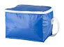 Ortit cooler bag