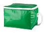 Ortit cooler bag