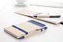 Platanus A6 notebook