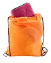 Druuk torba s vezicama