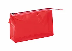 cosmetic bag