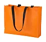 Lamitox shopping bag