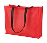 Lamitox shopping bag