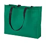 Lamitox shopping bag