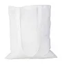 Colote cotton shopping bag, 100 g/m²