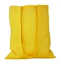 Colote cotton shopping bag, 100 g/m²