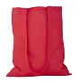 Colote cotton shopping bag, 100 g/m²
