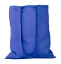Colote pamučna torba za kupovinu, 100 g/m²
