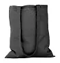 Colote cotton shopping bag, 100 g/m²
