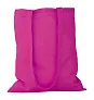 Colote pamučna torba za kupovinu, 100 g/m²