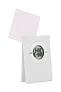 Sfera table clock