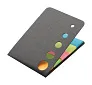 Minok adhesive notepad
