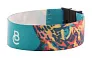 Mojo custom bracelet