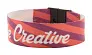 Mojo custom bracelet