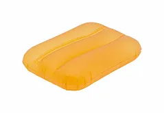 jastuk za plažu