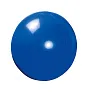 Mindil beach ball (ø40 cm)