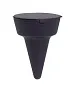 Cleansand beach ashtray