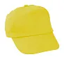 Kidcap baseball cap for kids