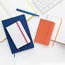 Pendula A6 notebook