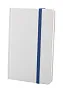 Pendula A6 notebook