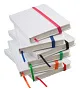 Pendula A6 notebook