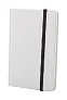 Pendula A6 notebook