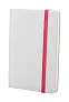Pendula A6 notebook