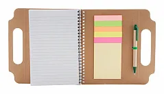 notes