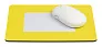 Pictium photo frame mouse pad