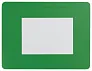 Pictium photo frame mouse pad