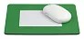 Pictium photo frame mouse pad