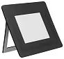 Pictium photo frame mouse pad