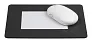 Pictium photo frame mouse pad