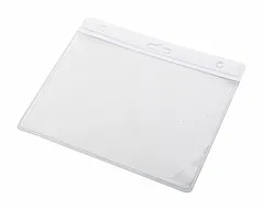 etui za akreditaciju