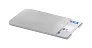 Lotek card holder