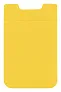 Lotek card holder