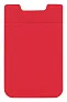 Lotek card holder