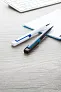Rubri ballpoint pen