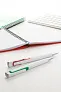 Rubri ballpoint pen