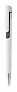 Rubri ballpoint pen