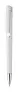 Rubri ballpoint pen