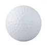 Teren golf ball