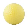 Teren golf ball