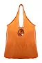 Persey shopping bag