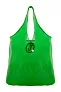 Persey shopping bag